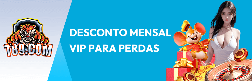 mudar celular pra ganhar bonus casas de apostas